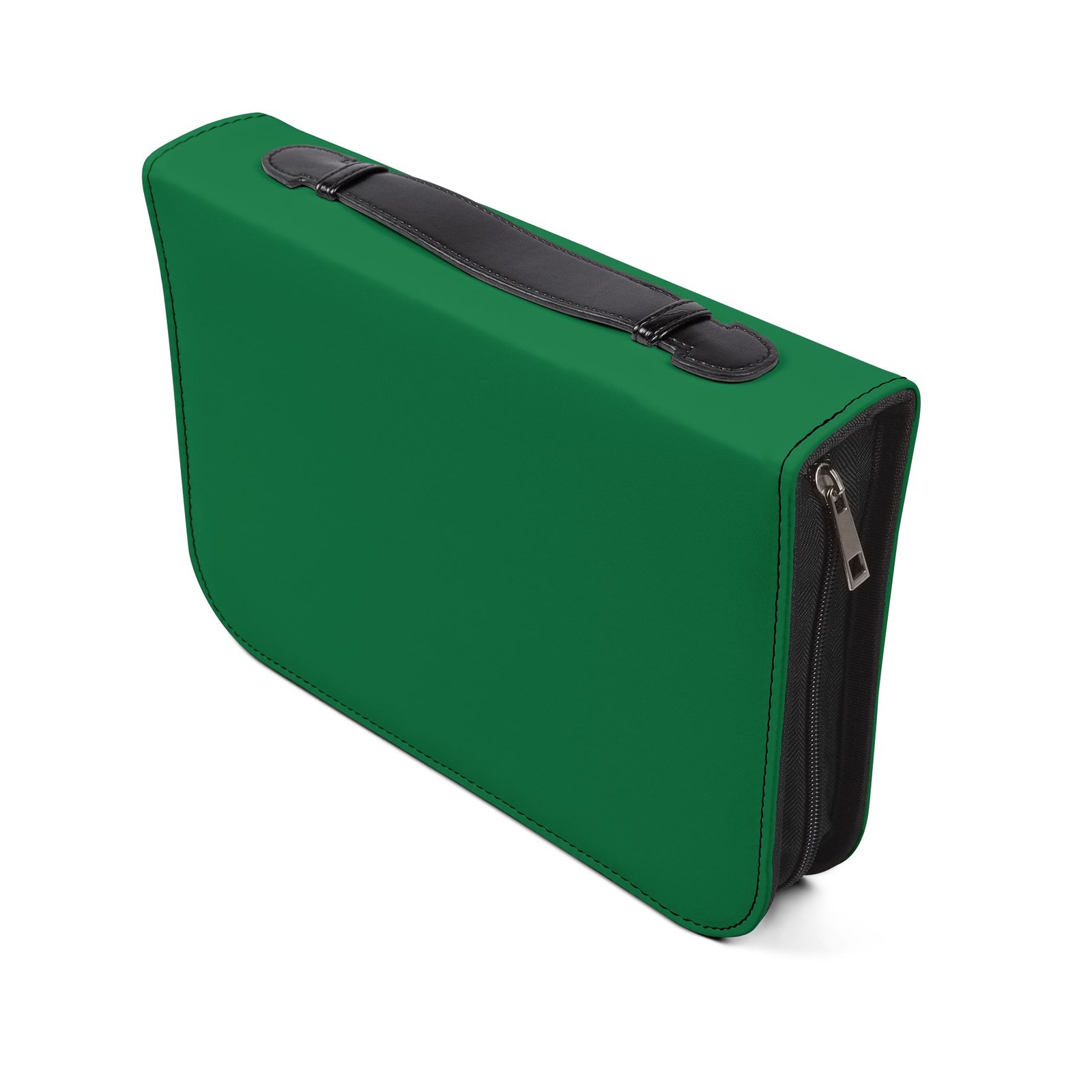 bible cover "i can do all things through christ" praying hands protective zip bible case bible cover "i can do all things through christ" praying hands protective zip bible case