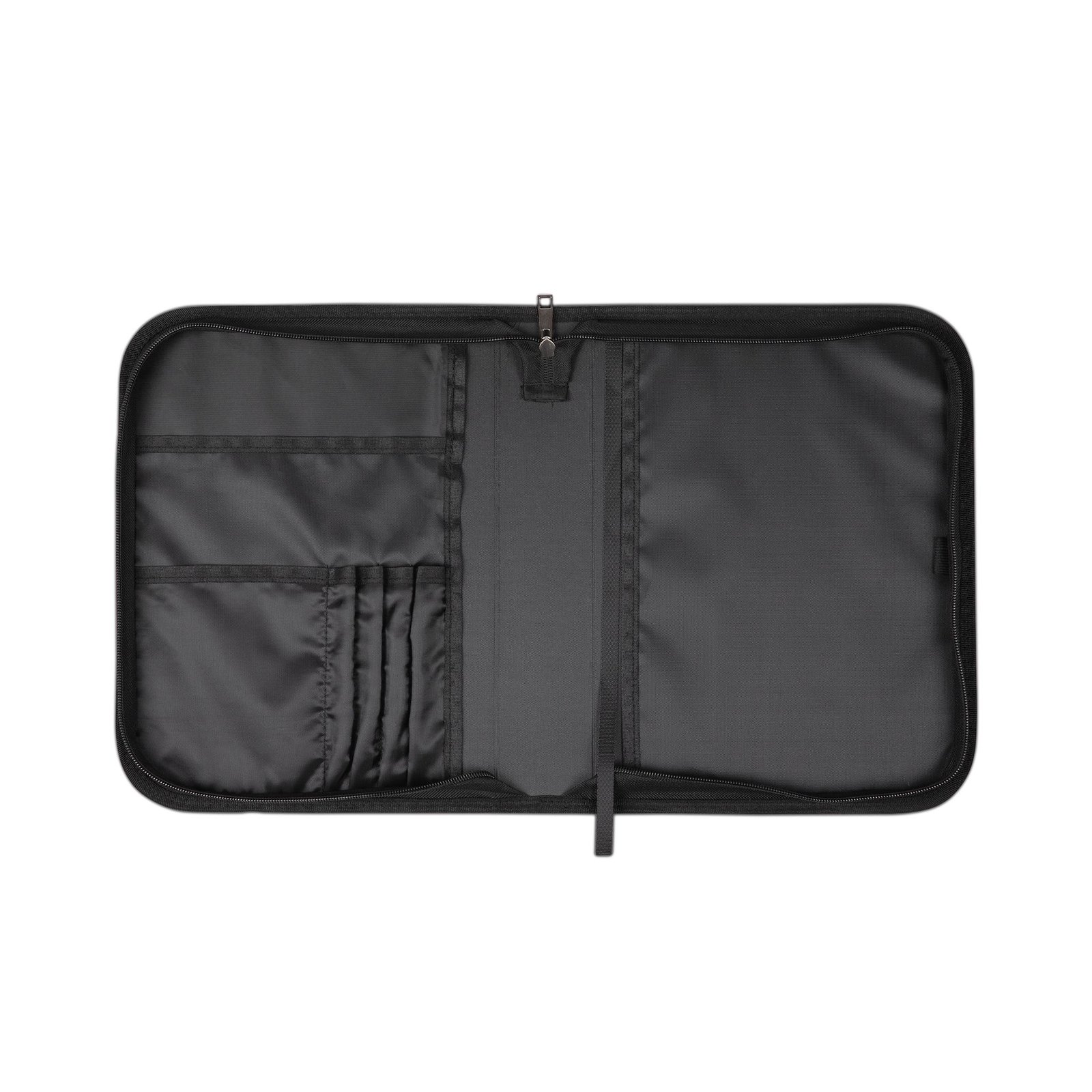 bible cover "i can do all things through christ" praying hands protective zip bible case bible cover "i can do all things through christ" praying hands protective zip bible case