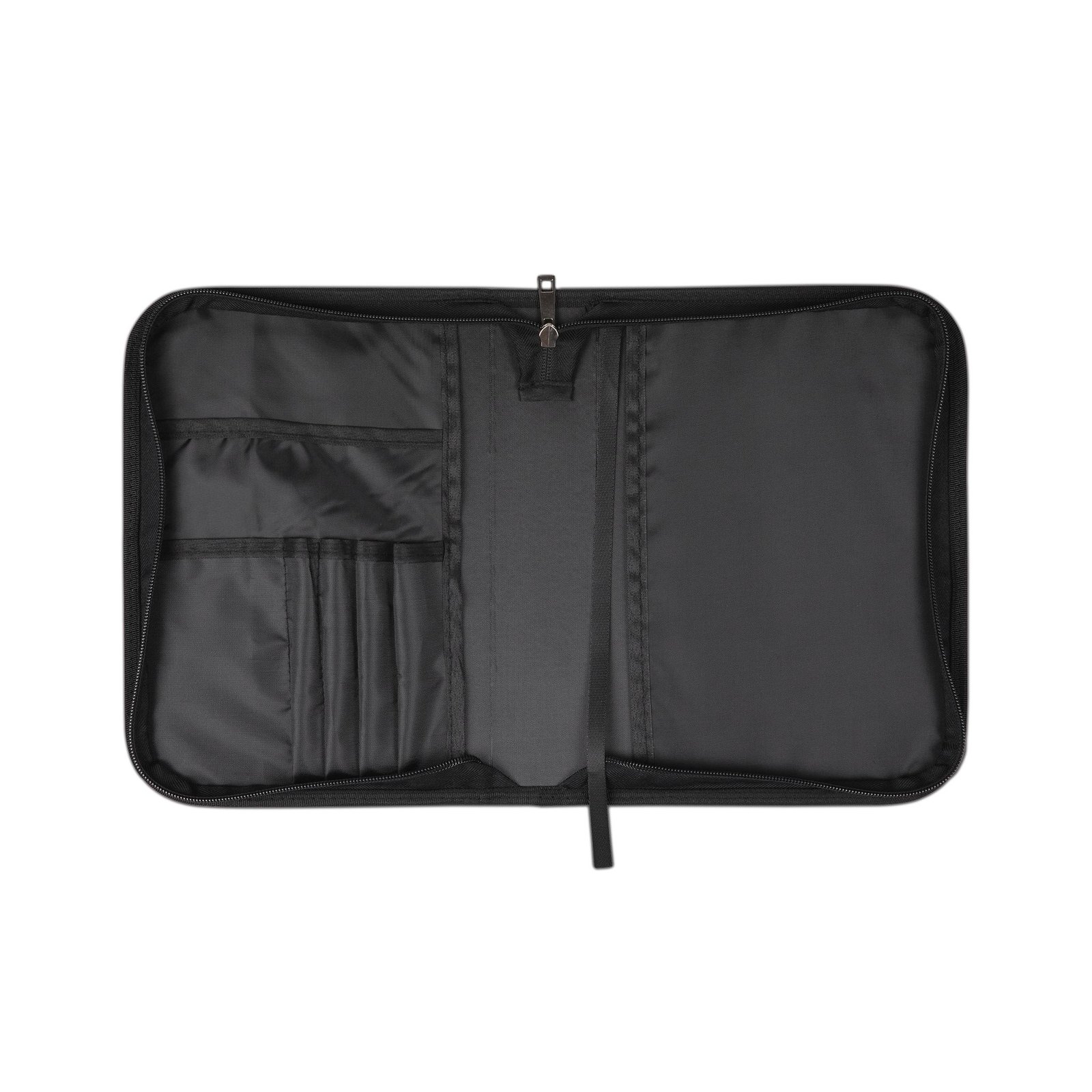 bible cover "i can do all things through christ" praying hands protective zip bible case bible cover "i can do all things through christ" praying hands protective zip bible case