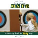 5-Minute Math 5 minute math