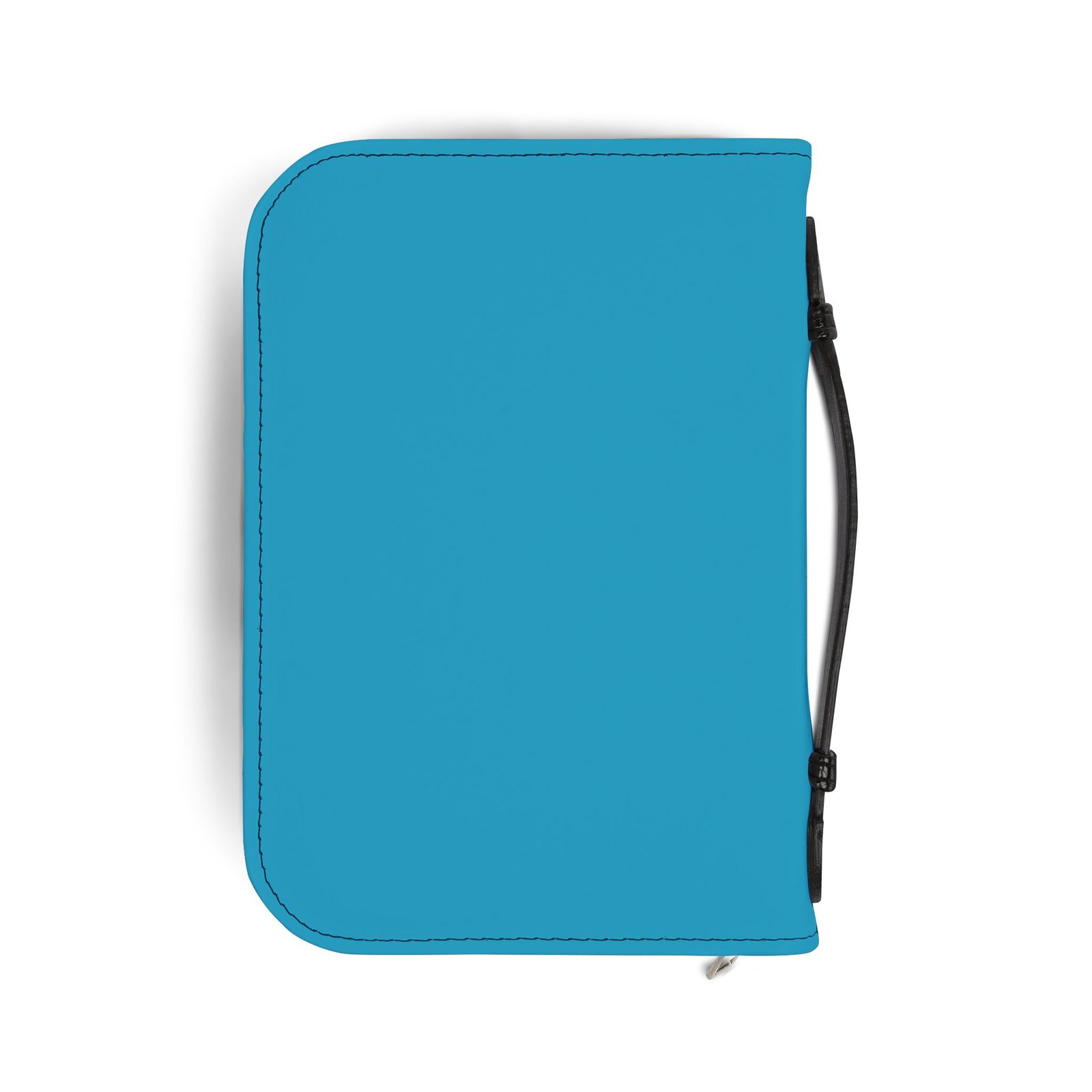 Shubal Store Bible Cover - "The Sword of the Lord" Illustrated Bible Cover with Sword