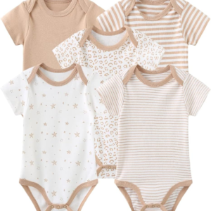 89d061f4c223b20bd4ae5a1e2c47d034 4.png