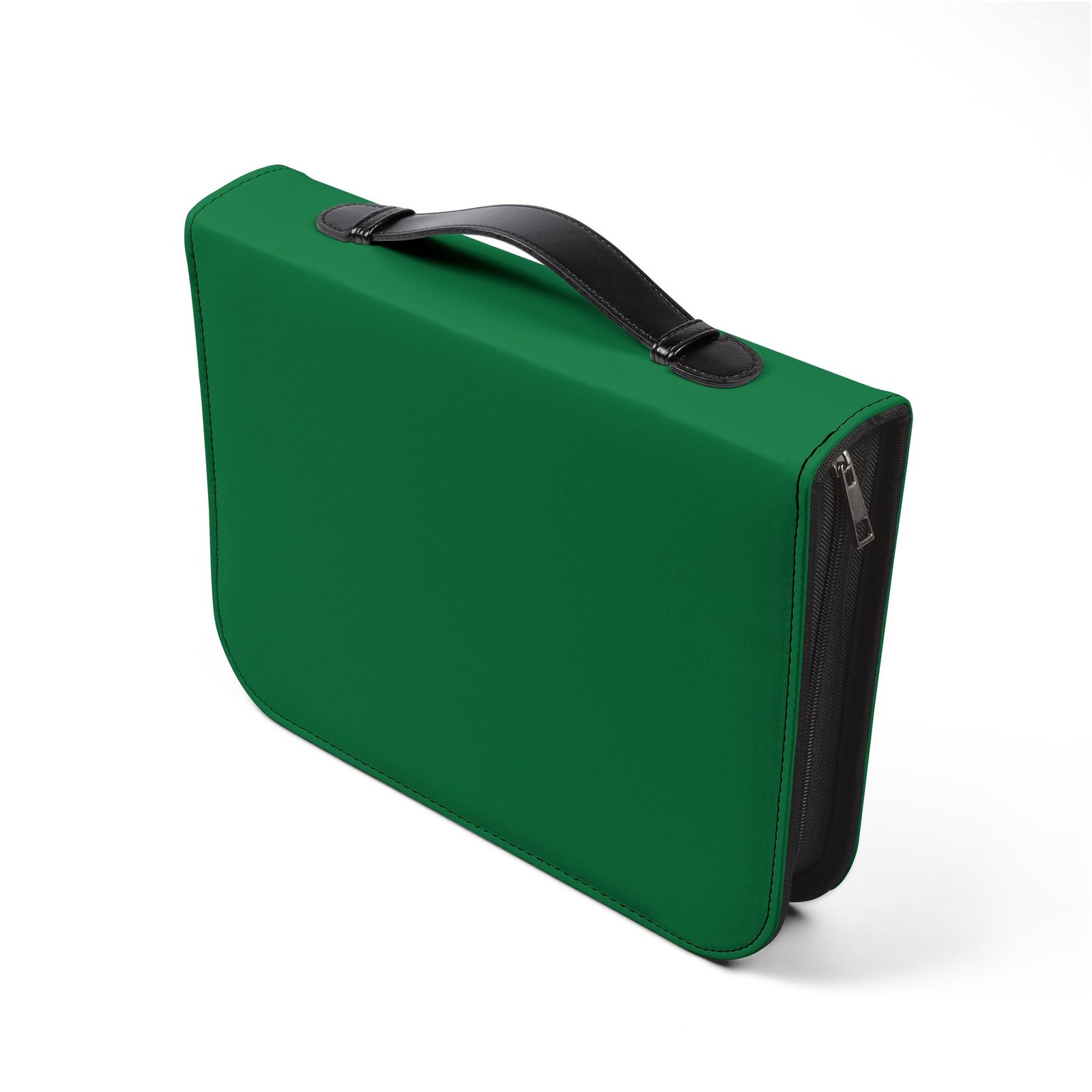 bible cover "i can do all things through christ" praying hands protective zip bible case bible cover "i can do all things through christ" praying hands protective zip bible case