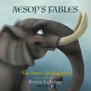 aesop’s fables