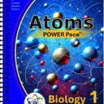 power kids biology power box 1 atom everything included
