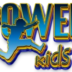 power kids membership signup!