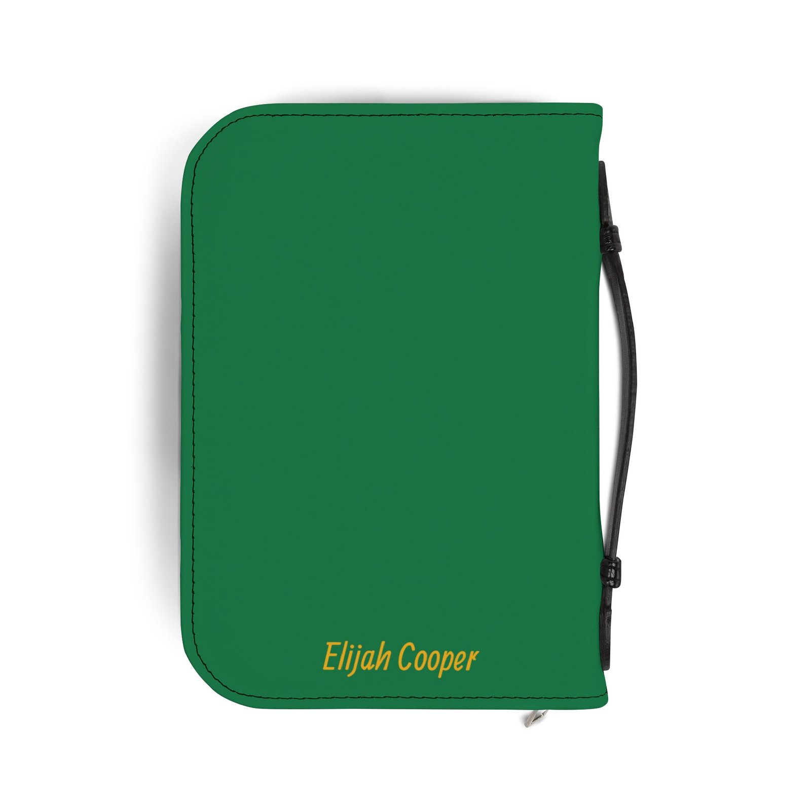 add name to bible cover add name to bible cover