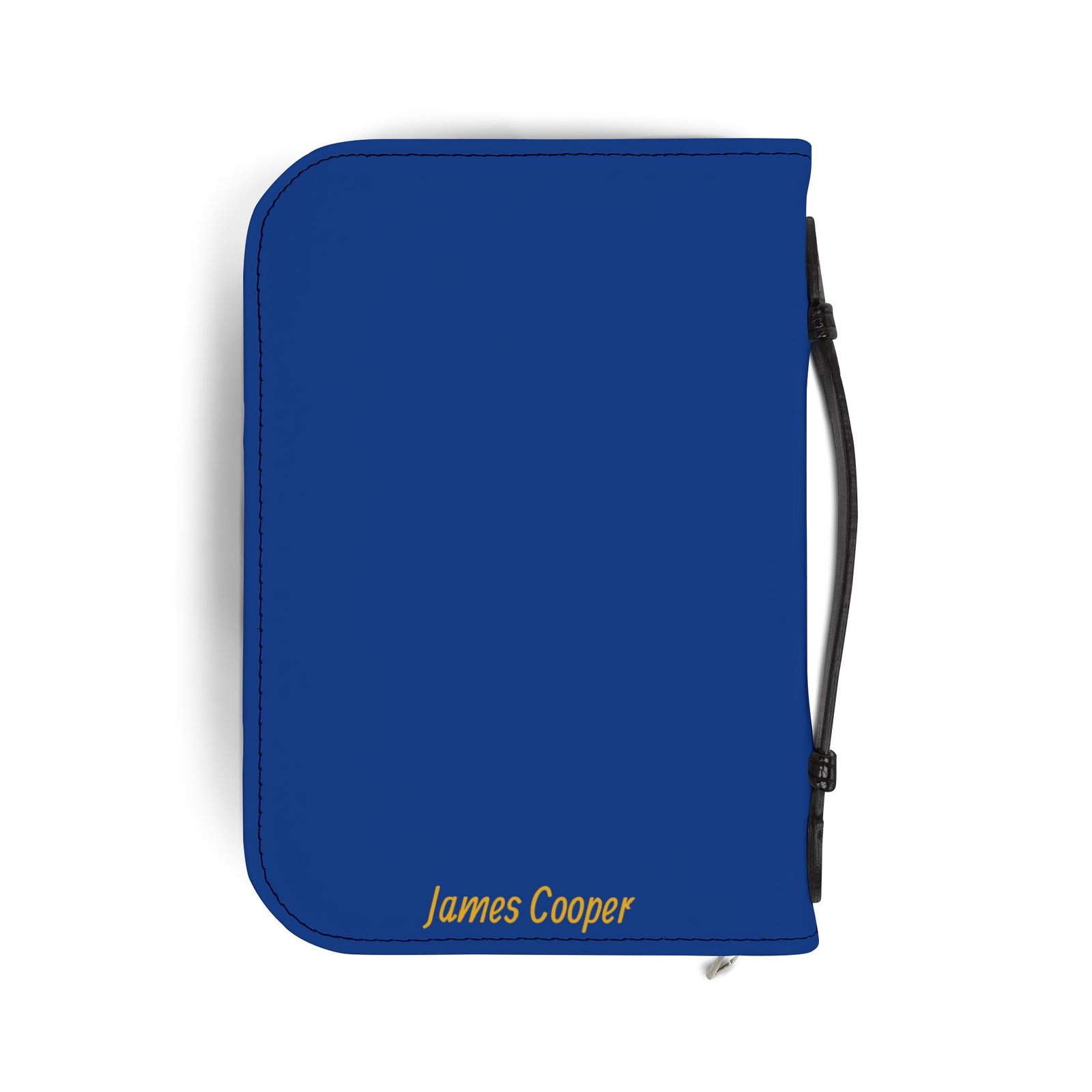 add name to bible cover add name to bible cover