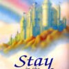 stay in the castle (book 1) by jerry ross