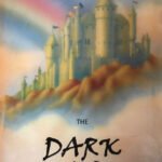 The Dark Kingdom (Book 5) Stay in the Castle Series by Jerry Ross the dark kingdom (book 5) stay in the castle series by jerry ross