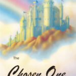 the chosen one (book 3) stay in the castle series by jerry ross