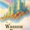 the warrior prince (book 2) stay in the castle series by jerry ross