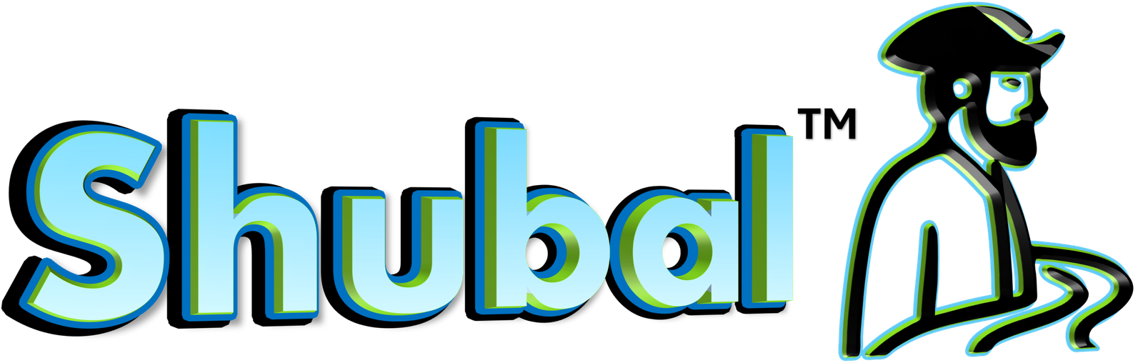 shubal stores logo 2
